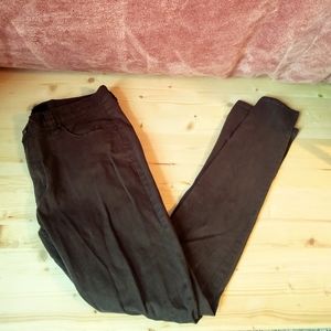 Men's pants